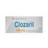 Clozaril