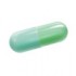 pills