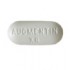 Augmentin