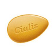 Cialis