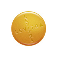 Levitra