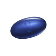 Viagra Super Active Plus