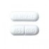 pills