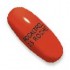 pills
