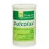 Dulcolax