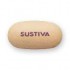 Sustiva