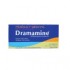 Dramamine