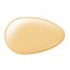 pills
