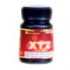 XTZ (Energy Booster)