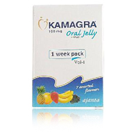 Gift Kamagra Jelly